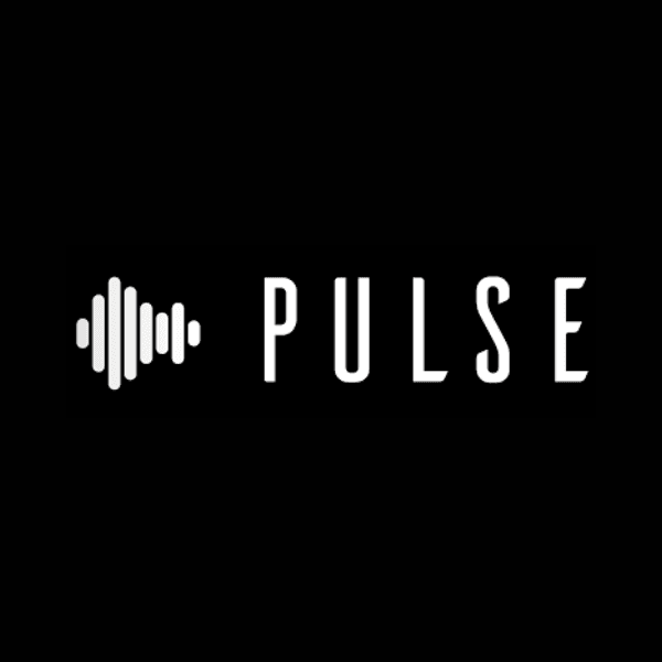 Pulse