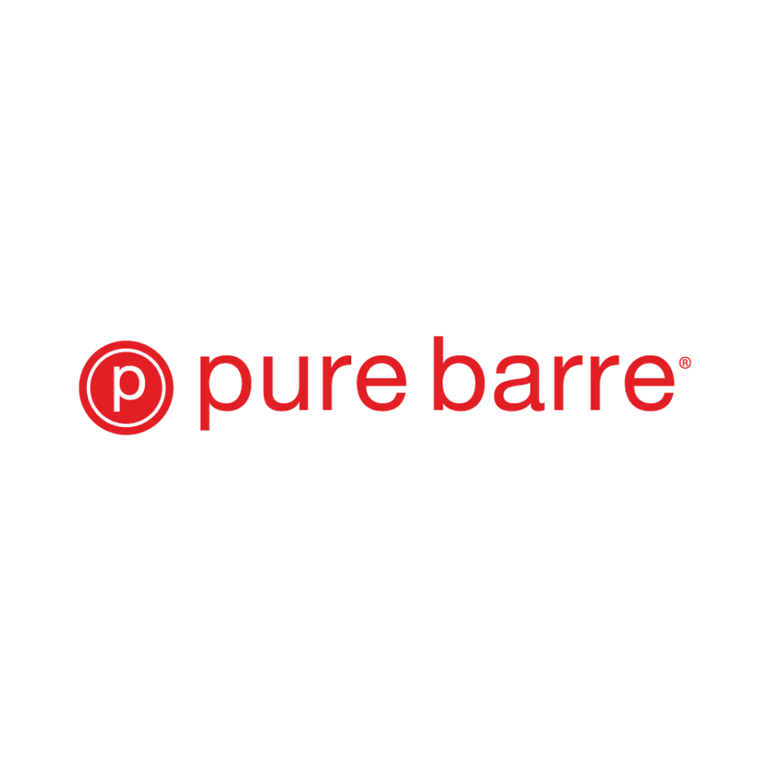 Pure Barre