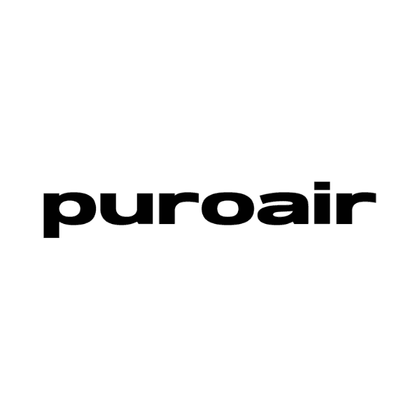 PuroAir