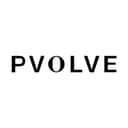 Pvolve