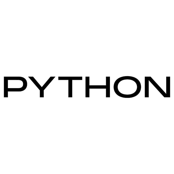 PYTHON