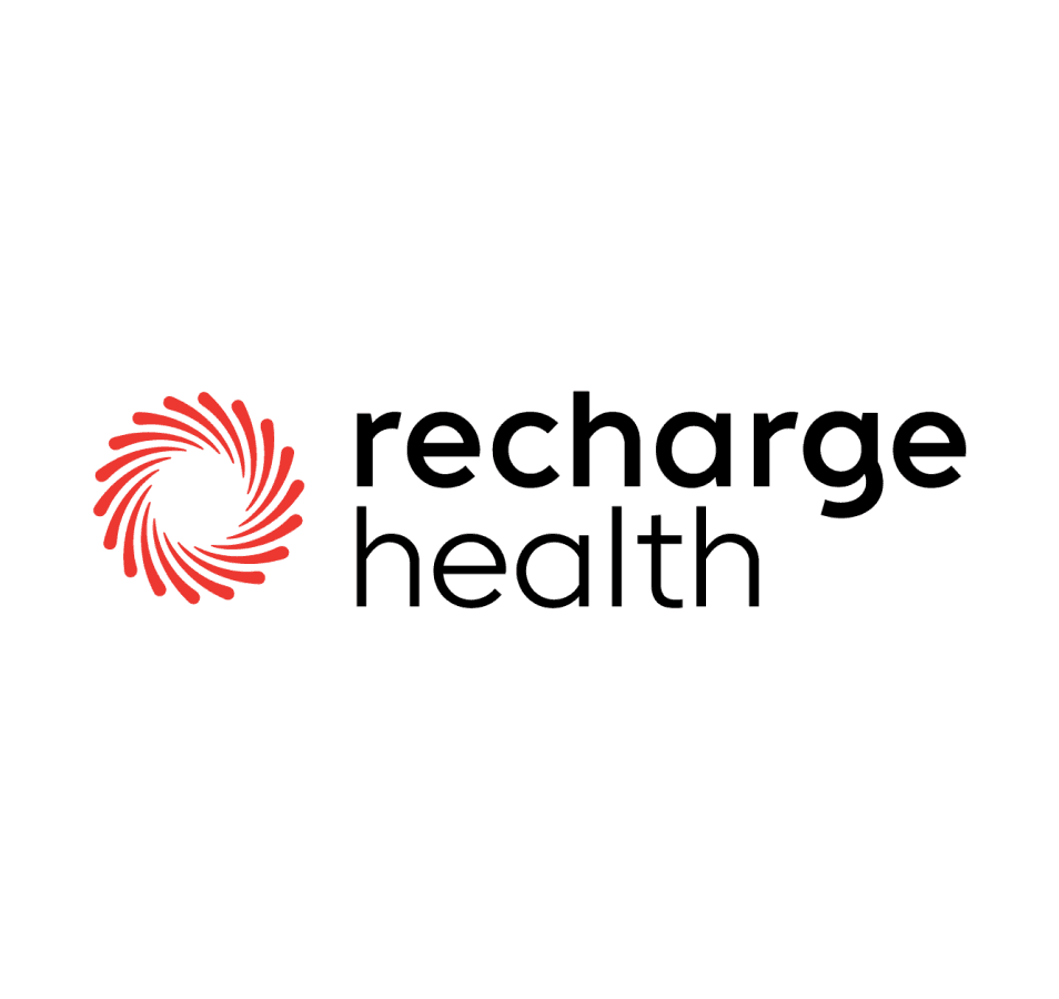 Recharge Health