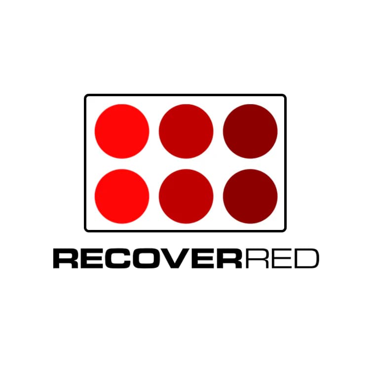 Recover Red