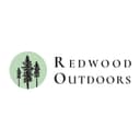 Redwood Outdoors