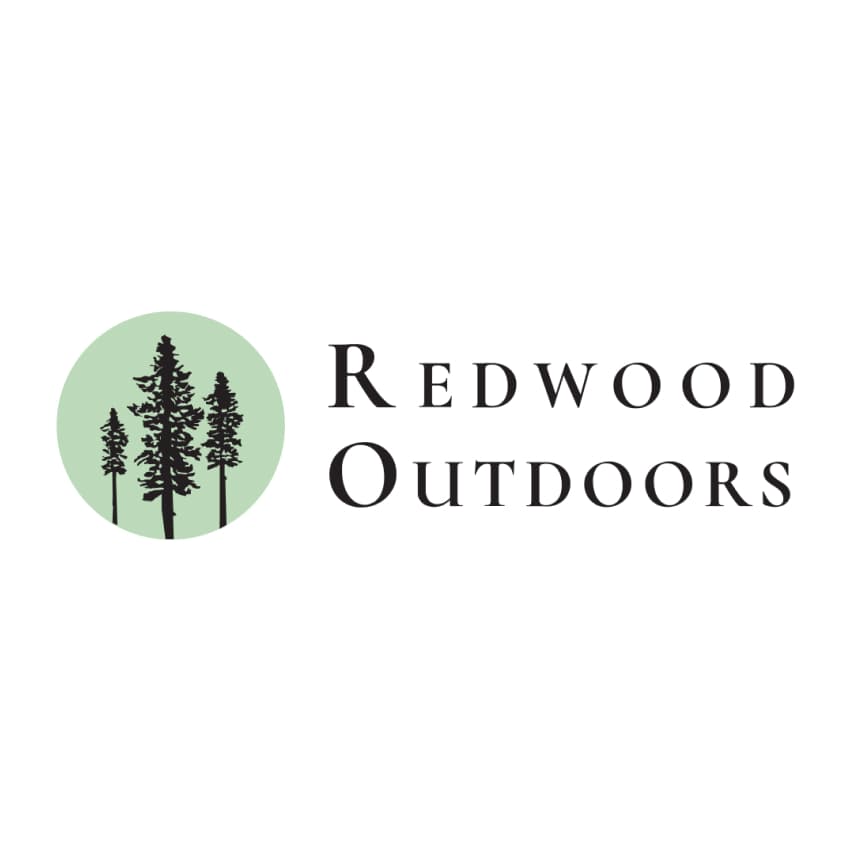 Redwood Outdoors