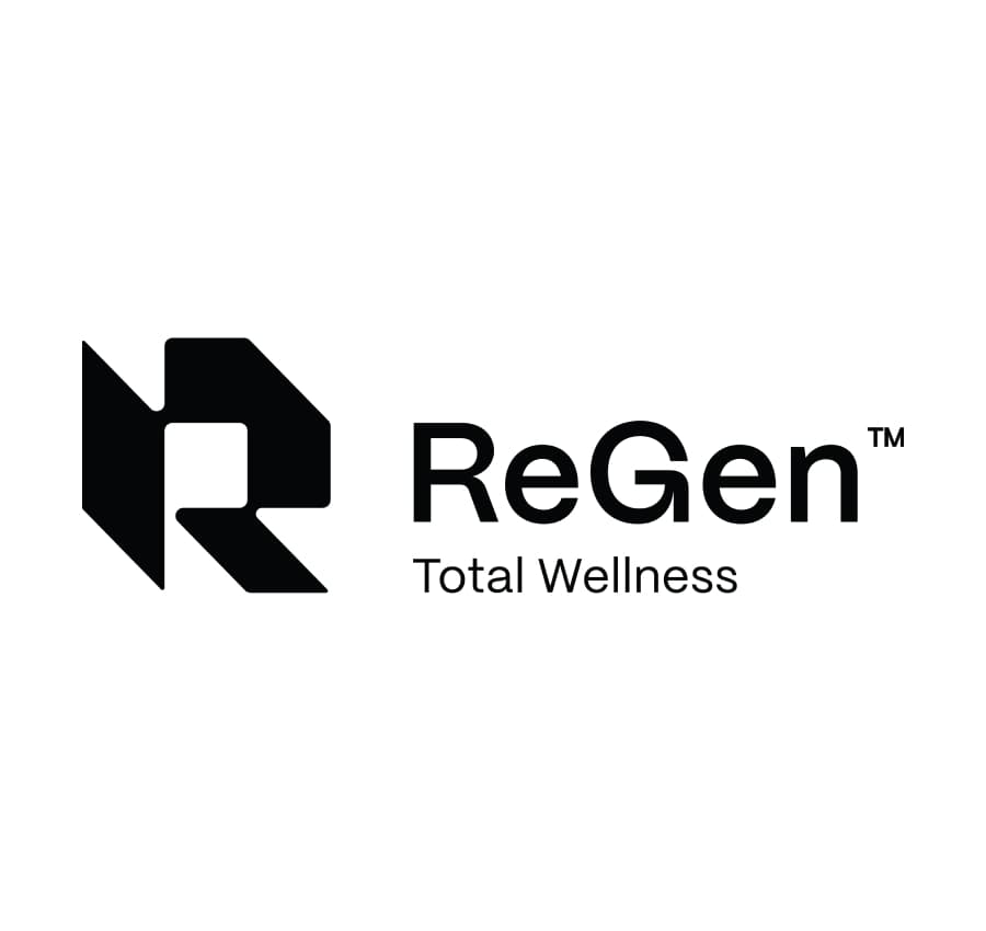 ReGen Total Wellness