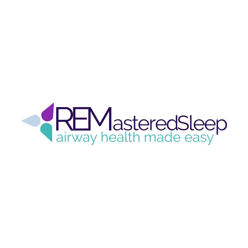 REMastered Sleep