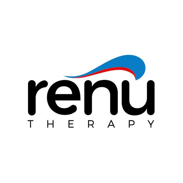 Renu Therapy