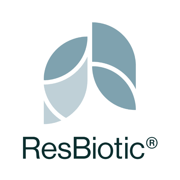 Resbiotic