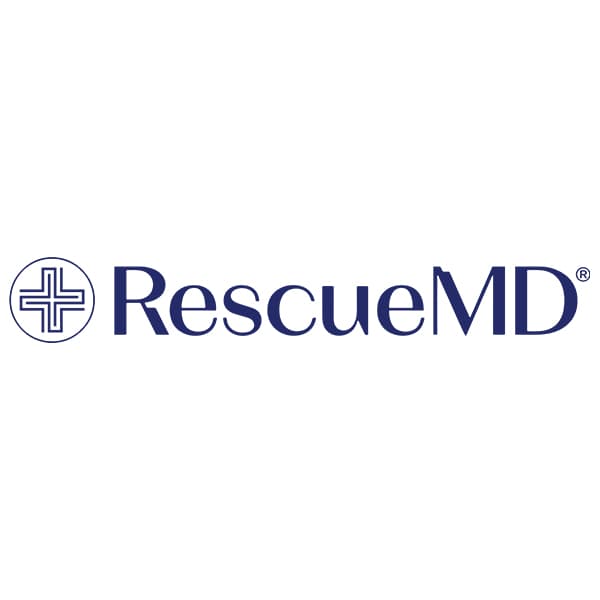 RescueMD