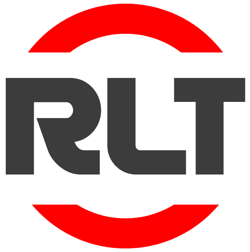 RLT Home