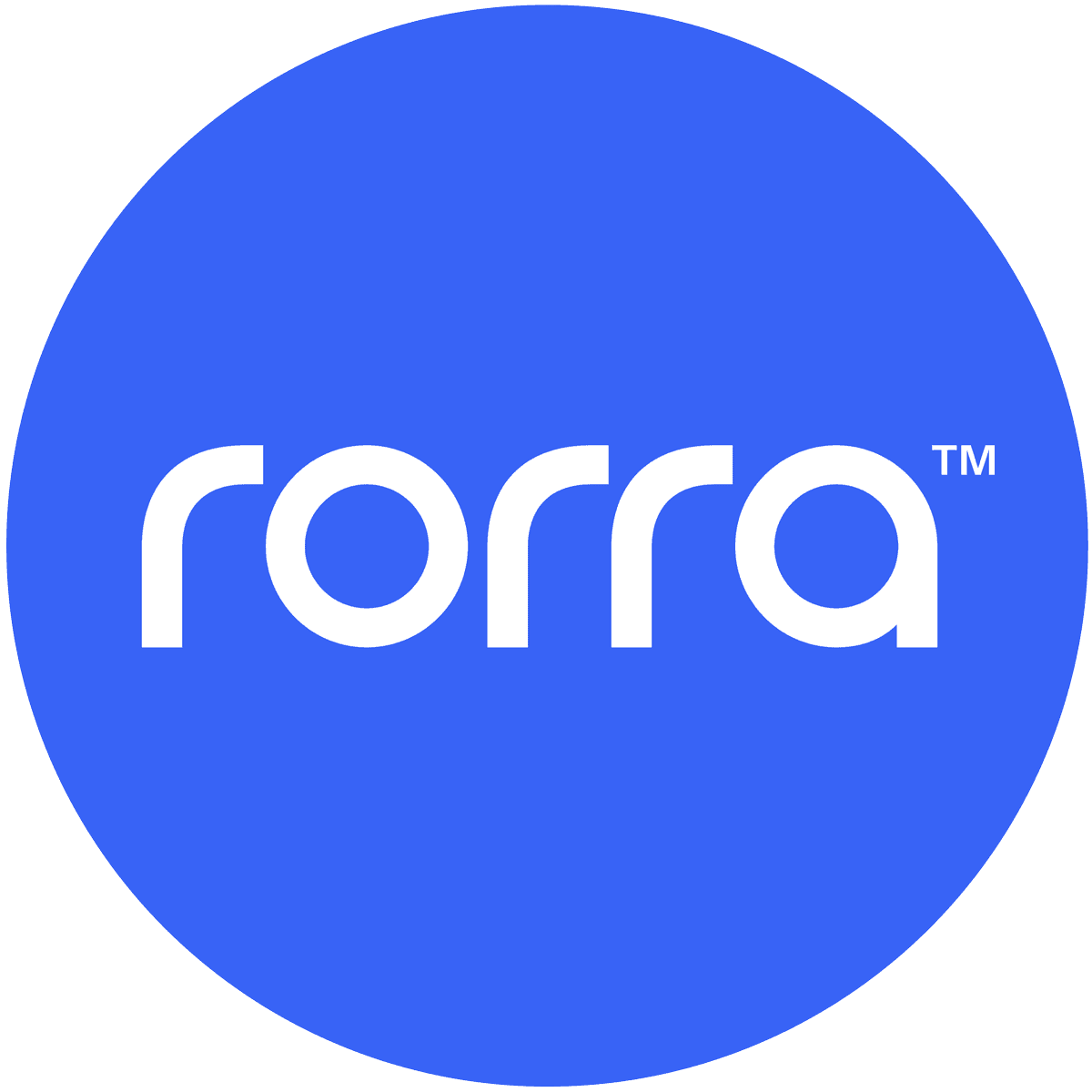 Rorra