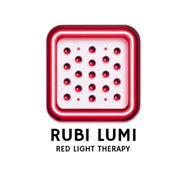 Rubi Lumi