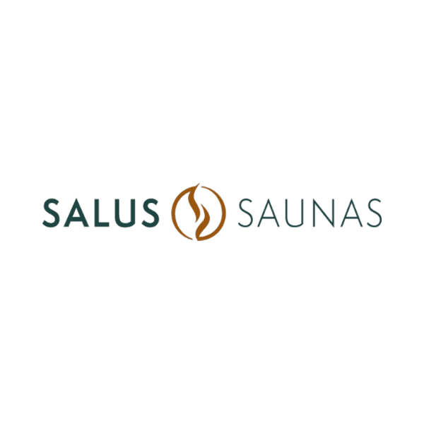 Salus Saunas