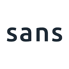 Sans