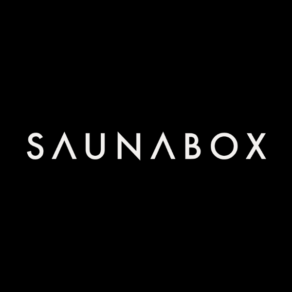 SaunaBox