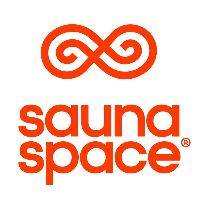 SaunaSpace