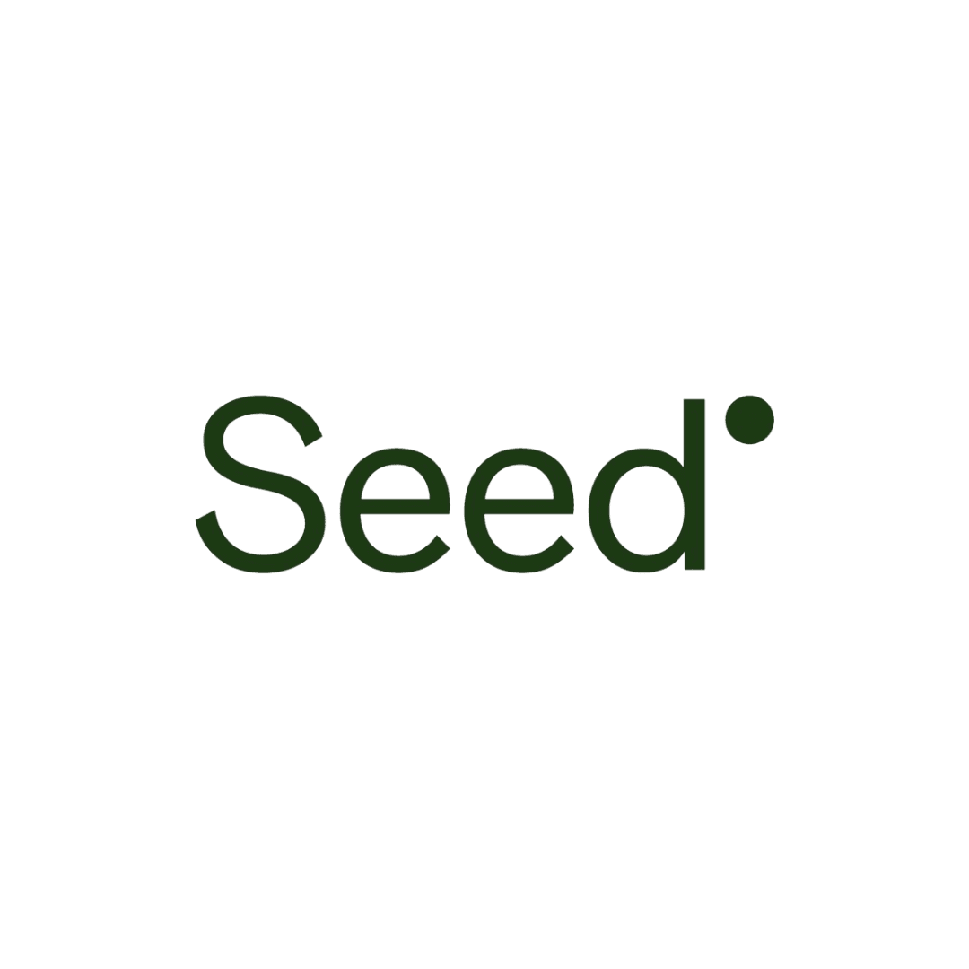 Seed