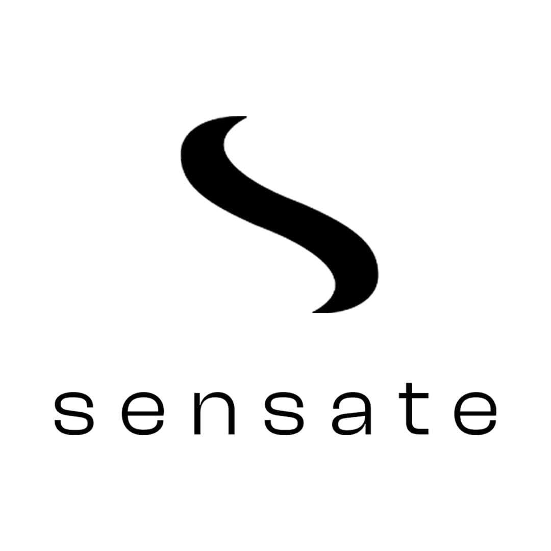 Sensate