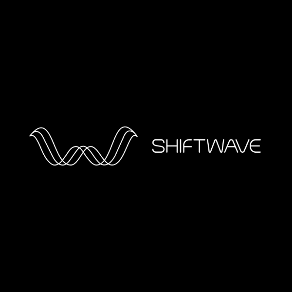 Shiftwave