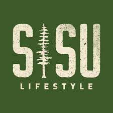 Sisu Lifestyle