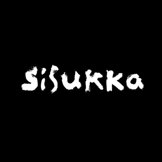 SISUKKA