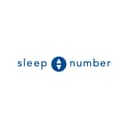 Sleep Number