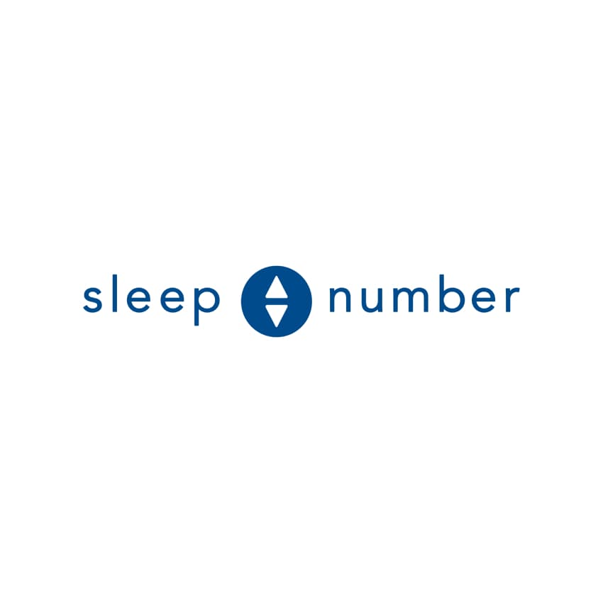 Sleep Number