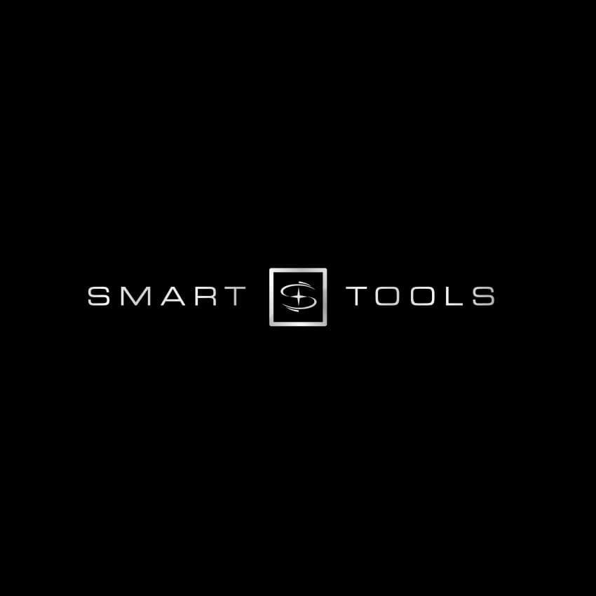 SmartTools