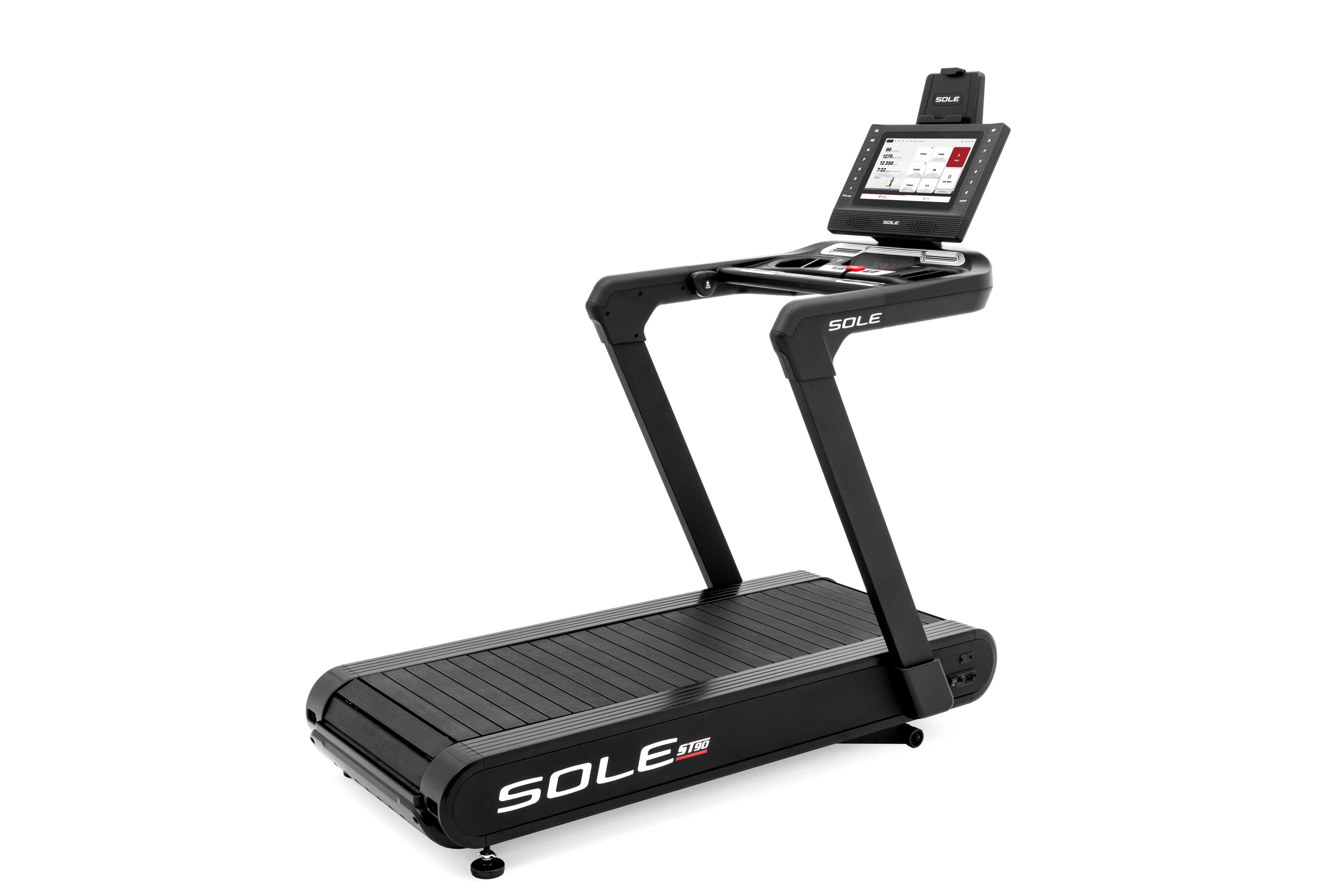 SOLE Fitness