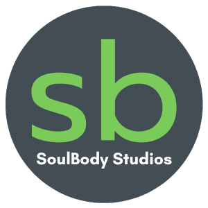 SoulBody Studios