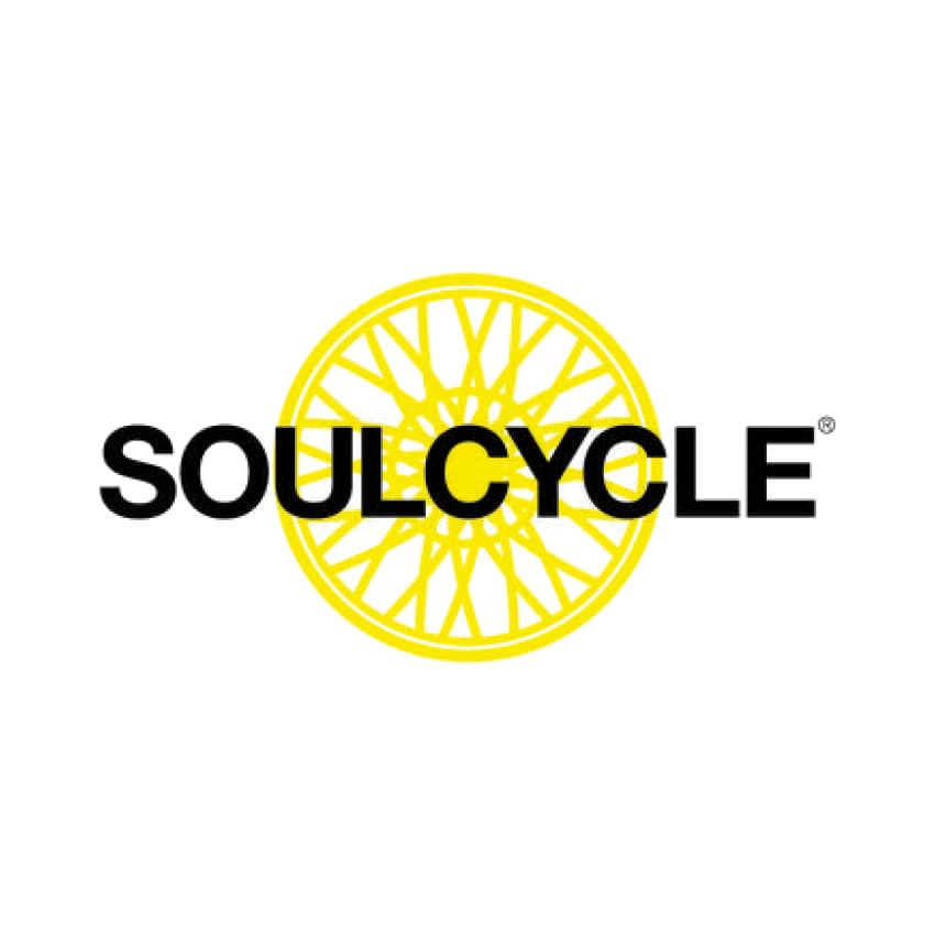 SoulCycle