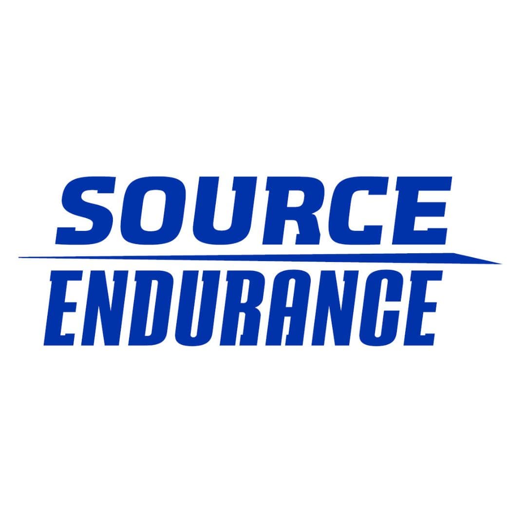 Source Endurance