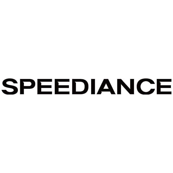 SPEEDIANCE