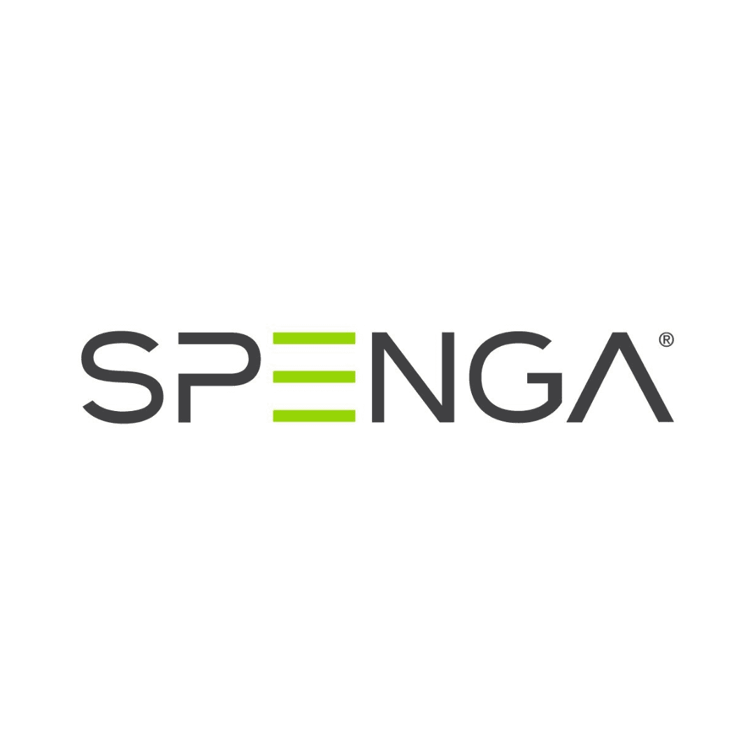 SPENGA