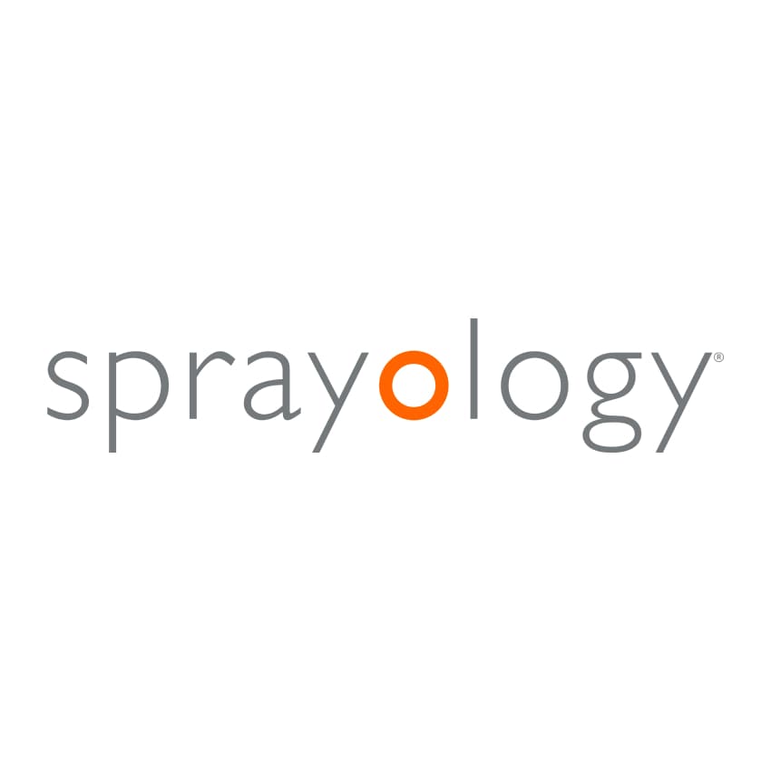 Sprayology