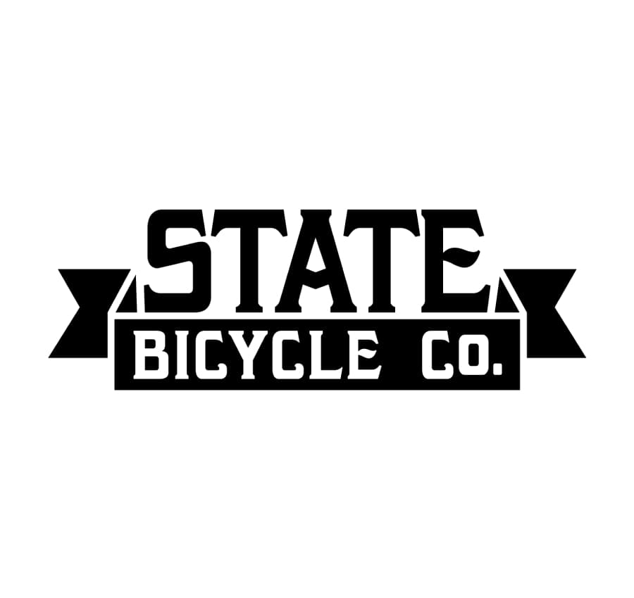 State Bicycle Co.