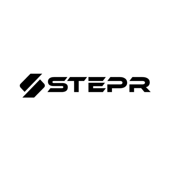 STEPR