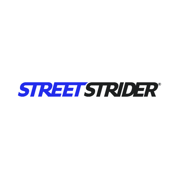 StreetStrider