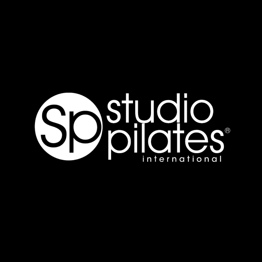 Studio Pilates