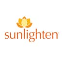 Sunlighten