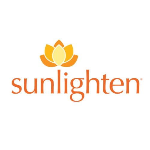 Sunlighten