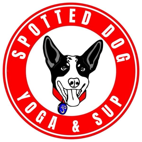 Spotted Dog Yoga & SUP