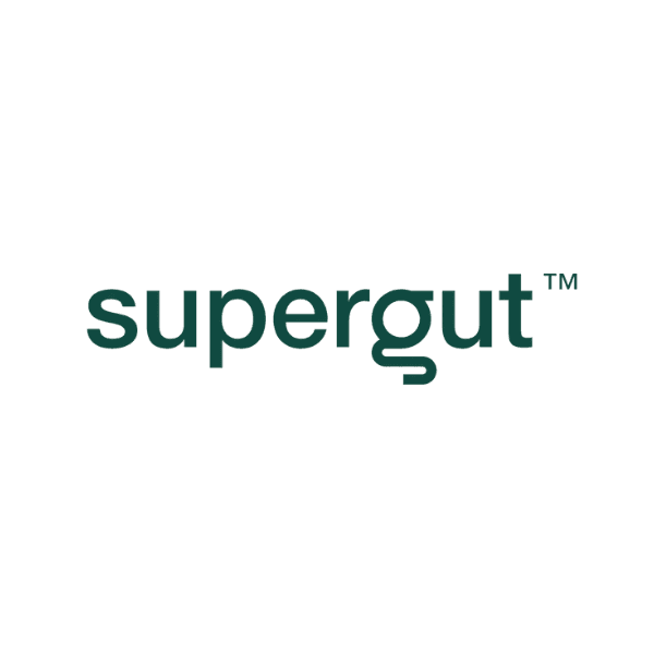 Supergut