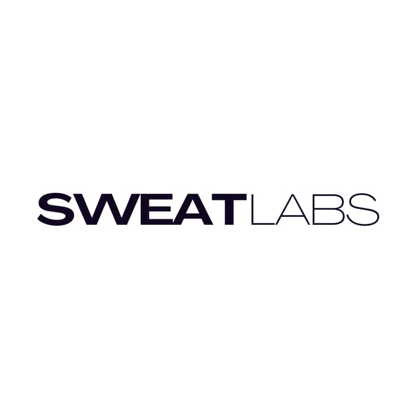 SweatLabs