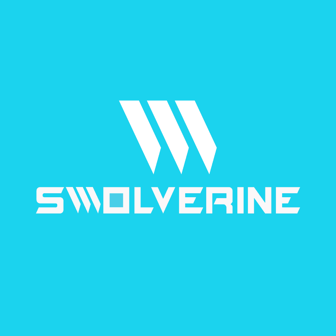 Swolverine