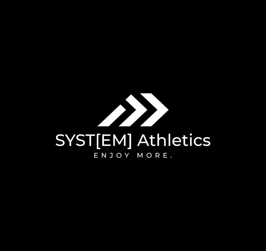 SYST[EM] Athletics