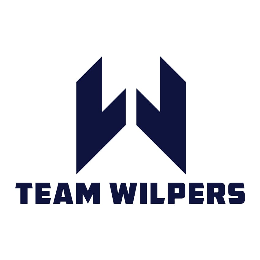 Team Wilpers