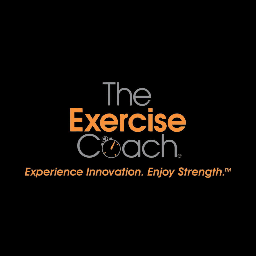 The Exercise Coach