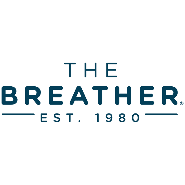 The Breather